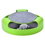 FRISBEE P/ANIMAIS SKPA-837-494 CX24