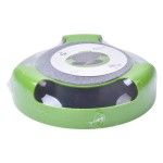 FRISBEE P/ANIMAIS SKPA-837-494 CX24