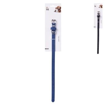 COLEIRA P/GATO SKPA-837-483 CX48