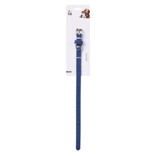 COLEIRA P/GATO SKPA-837-483 CX48