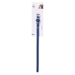 COLEIRA P/GATO SKPA-837-483 CX48