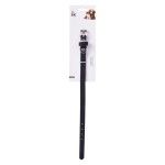 COLEIRA P/GATO SKPA-837-483 CX48
