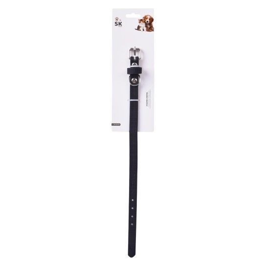 COLEIRA P/GATO SKPA-837-483 CX48