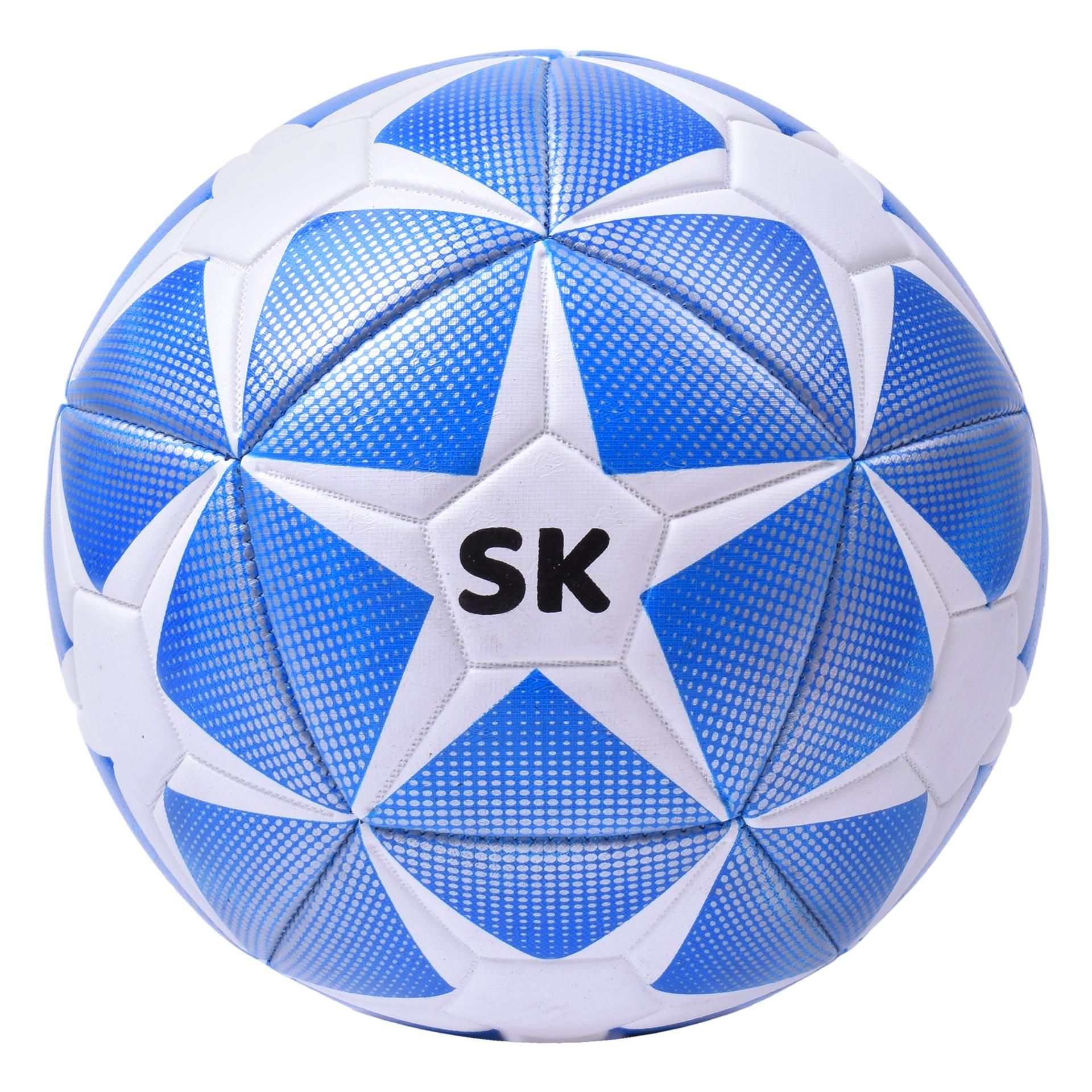 BOLA DE FUTEBOL 1473-002 A CX60 BOLA DE FUTEBOL 1473-002 A CX60