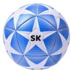 BOLA DE FUTEBOL 1473-002 A CX60