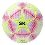 BOLA DE FUTEBOL 1473-002 A CX60