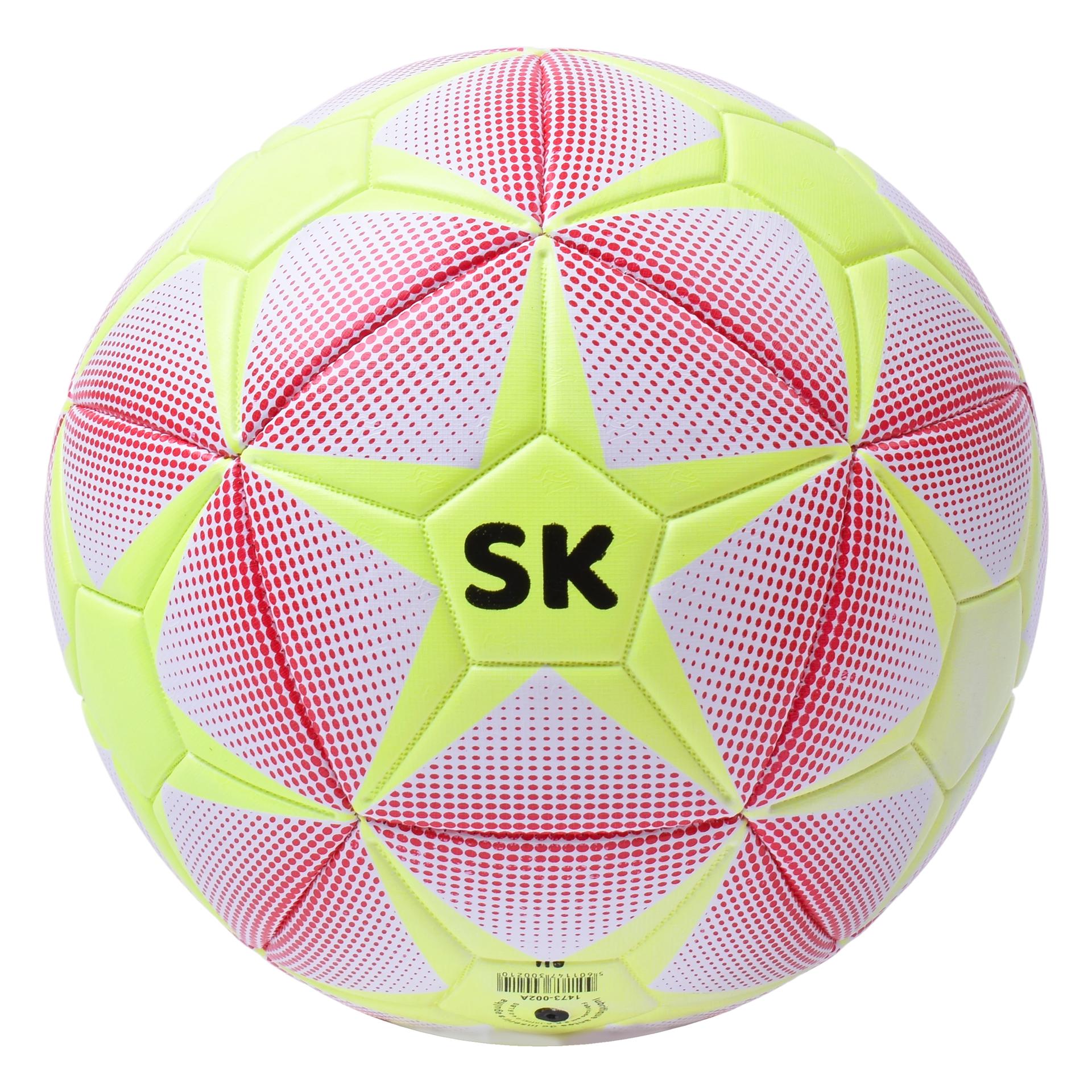BOLA DE FUTEBOL 1473-002 A CX60 BOLA DE FUTEBOL 1473-002 A CX60