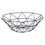 FRUTEIRA SKPA-837-325 CX24 FRUTEIRA SKPA-837-325 CX24