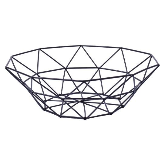 FRUTEIRA SKPA-837-325 CX24