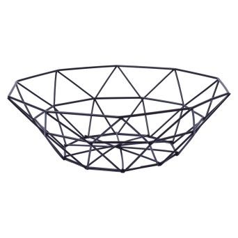 FRUTEIRA SKPA-837-325 CX24