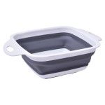 ESCORREDOR QUADRADO SKPA 837-643 CX24 ESCORREDOR QUADRADO SKPA 837-643 CX24