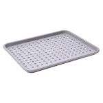 TAPETE BANCA 42X32X2,5 SKPA-837-694 CX36 TAPETE BANCA 42X32X2,5 SKPA-837-694 CX36