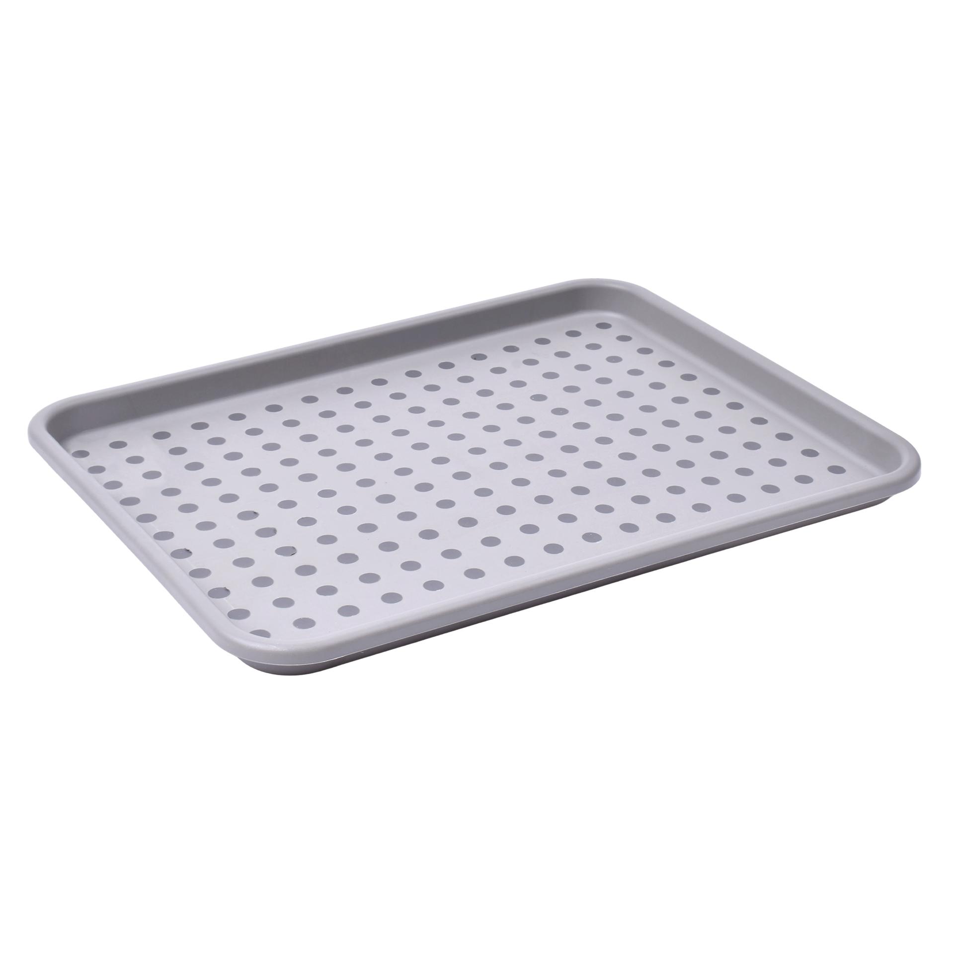 TAPETE BANCA 42X32X2,5 SKPA-837-694 CX36 TAPETE BANCA 42X32X2,5 SKPA-837-694 CX36