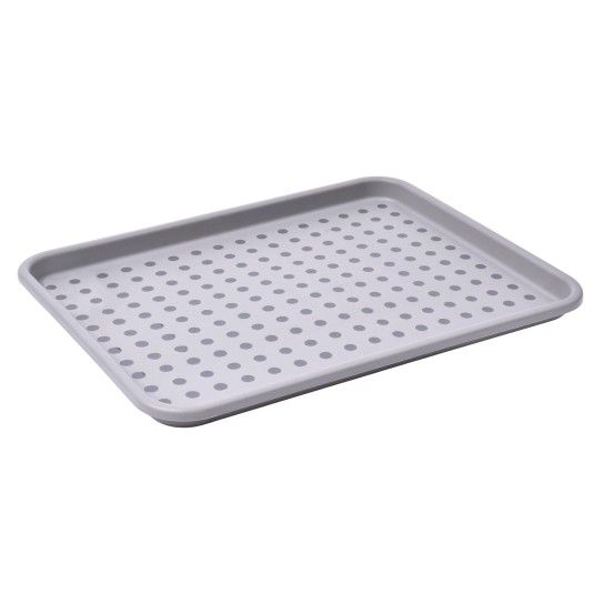 TAPETE BANCA 42X32X2,5 SKPA-837-694 CX36 TAPETE BANCA 42X32X2,5 SKPA-837-694 CX36