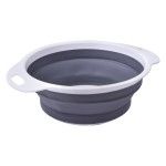 ESCORREDOR REDONDO SKPA 837-644 CX24 ESCORREDOR REDONDO SKPA 837-644 CX24