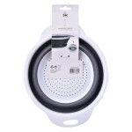 ESCORREDOR REDONDO SKPA 837-644 CX24 ESCORREDOR REDONDO SKPA 837-644 CX24