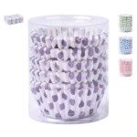 FORMA PAPEL 150PCS 5*5CM SKPA 837-631 CX48