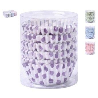 FORMA PAPEL 150PCS 5*5CM SKPA 837-631 CX48