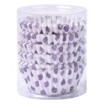 FORMA PAPEL 150PCS 5*5CM SKPA 837-631 CX48