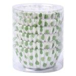 FORMA PAPEL 150PCS 5*5CM SKPA 837-631 CX48
