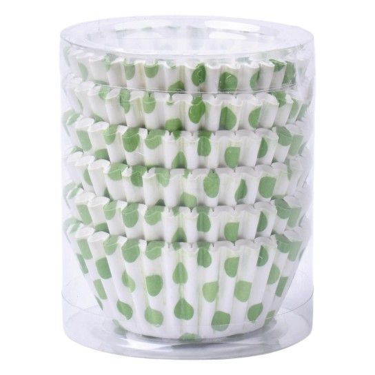 FORMA PAPEL 150PCS 5*5CM SKPA 837-631 CX48 FORMA PAPEL 150PCS 5*5CM SKPA 837-631 CX48