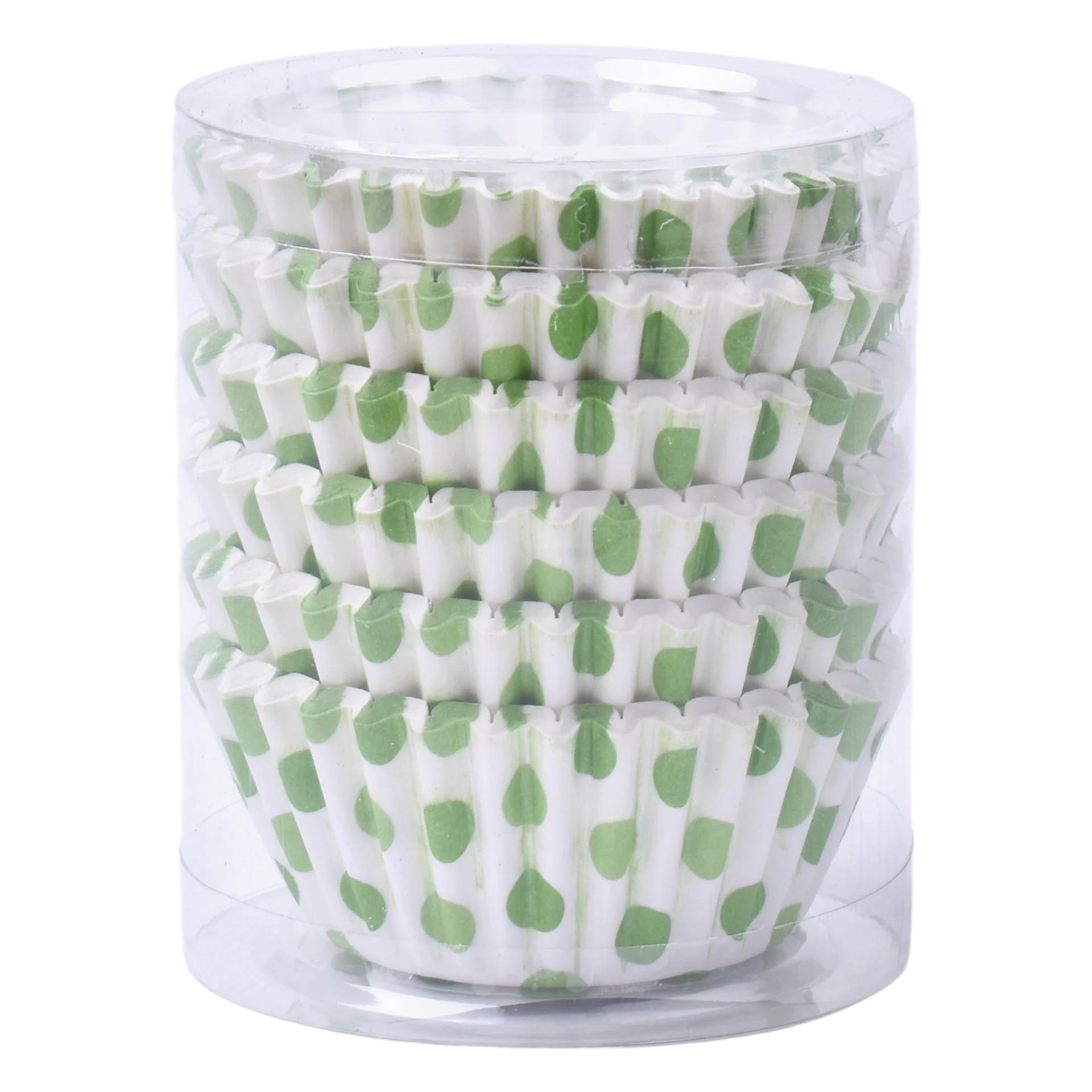 FORMA PAPEL 150PCS 5*5CM SKPA 837-631 CX48 FORMA PAPEL 150PCS 5*5CM SKPA 837-631 CX48