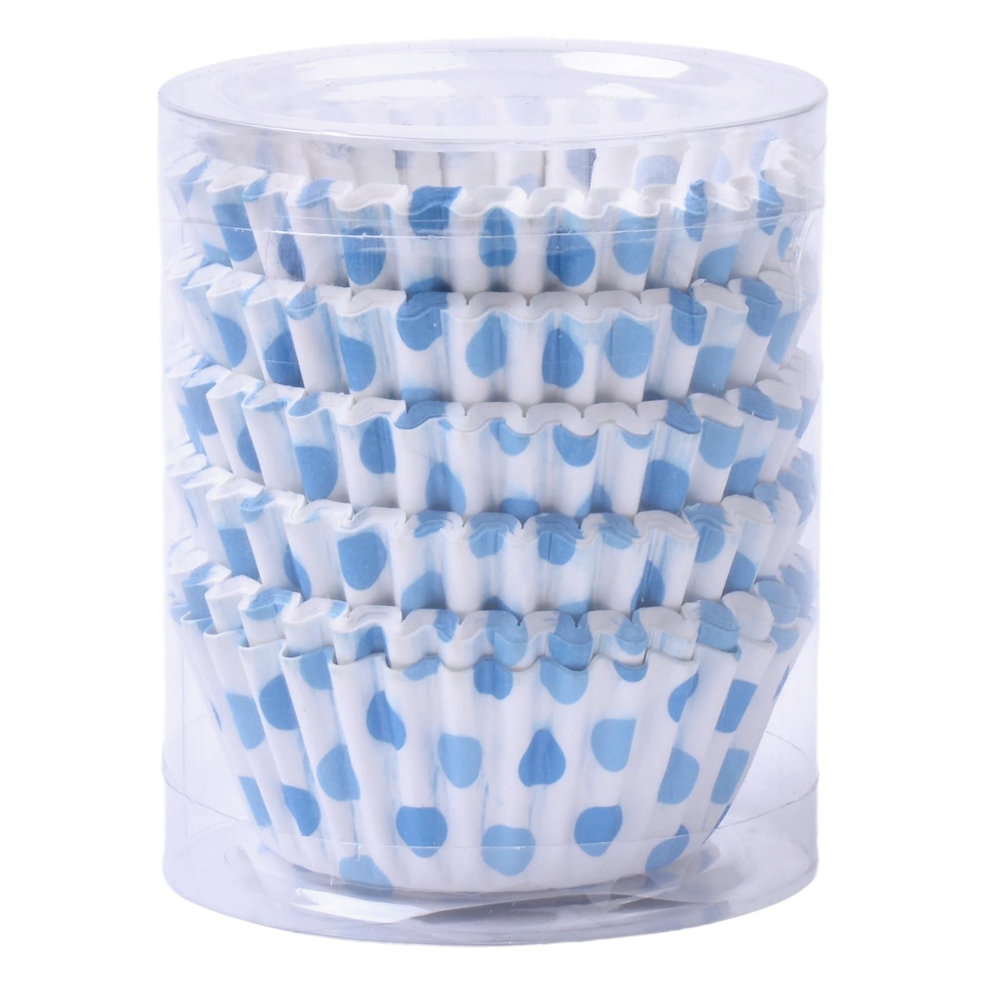 FORMA PAPEL 150PCS 5*5CM SKPA 837-631 CX48 FORMA PAPEL 150PCS 5*5CM SKPA 837-631 CX48