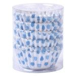 FORMA PAPEL 150PCS 5*5CM SKPA 837-631 CX48