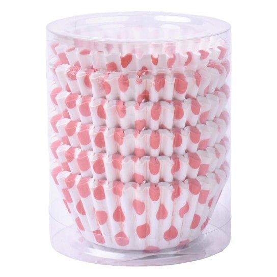 FORMA PAPEL 150PCS 5*5CM SKPA 837-631 CX48 FORMA PAPEL 150PCS 5*5CM SKPA 837-631 CX48