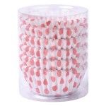 FORMA PAPEL 150PCS 5*5CM SKPA 837-631 CX48