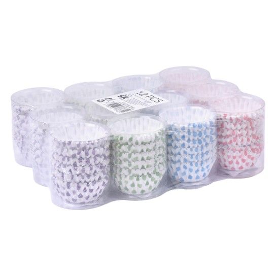 FORMA PAPEL 150PCS 5*5CM SKPA 837-631 CX48 FORMA PAPEL 150PCS 5*5CM SKPA 837-631 CX48