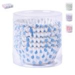 FORMA PAPEL 150PCS 6*6CM SKPA 837-632 CX48