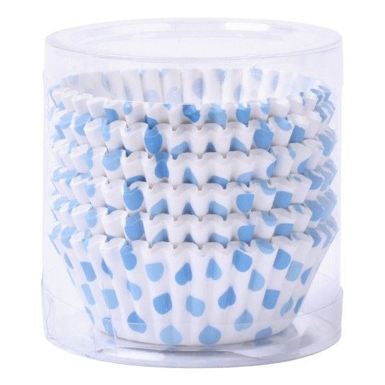 FORMA PAPEL 150PCS 6*6CM SKPA 837-632 CX48 FORMA PAPEL 150PCS 6*6CM SKPA 837-632 CX48