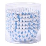 FORMA PAPEL 150PCS 6*6CM SKPA 837-632 CX48