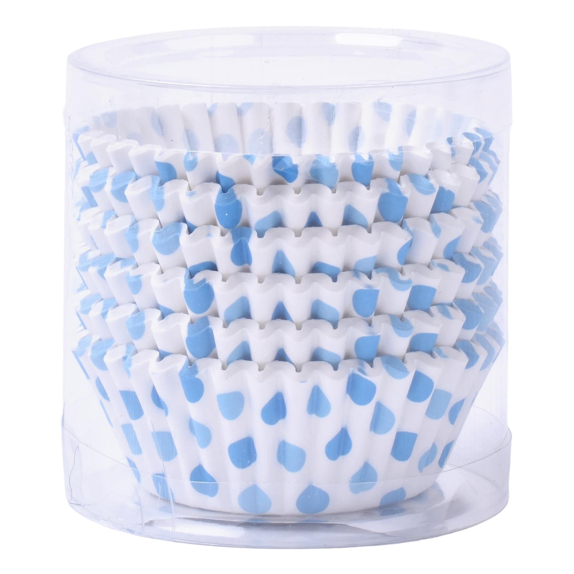 FORMA PAPEL 150PCS 6*6CM SKPA 837-632 CX48 FORMA PAPEL 150PCS 6*6CM SKPA 837-632 CX48