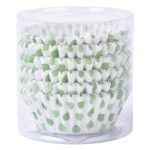 FORMA PAPEL 150PCS 6*6CM SKPA 837-632 CX48