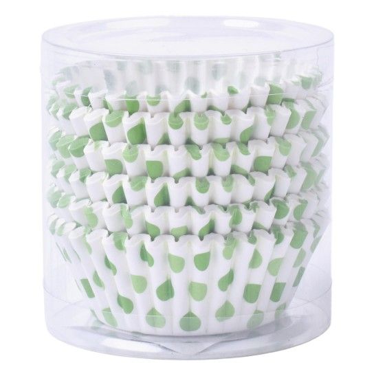 FORMA PAPEL 150PCS 6*6CM SKPA 837-632 CX48 FORMA PAPEL 150PCS 6*6CM SKPA 837-632 CX48