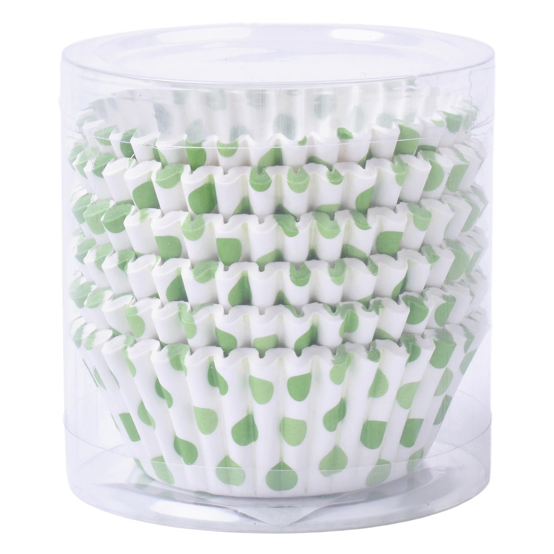 FORMA PAPEL 150PCS 6*6CM SKPA 837-632 CX48 FORMA PAPEL 150PCS 6*6CM SKPA 837-632 CX48
