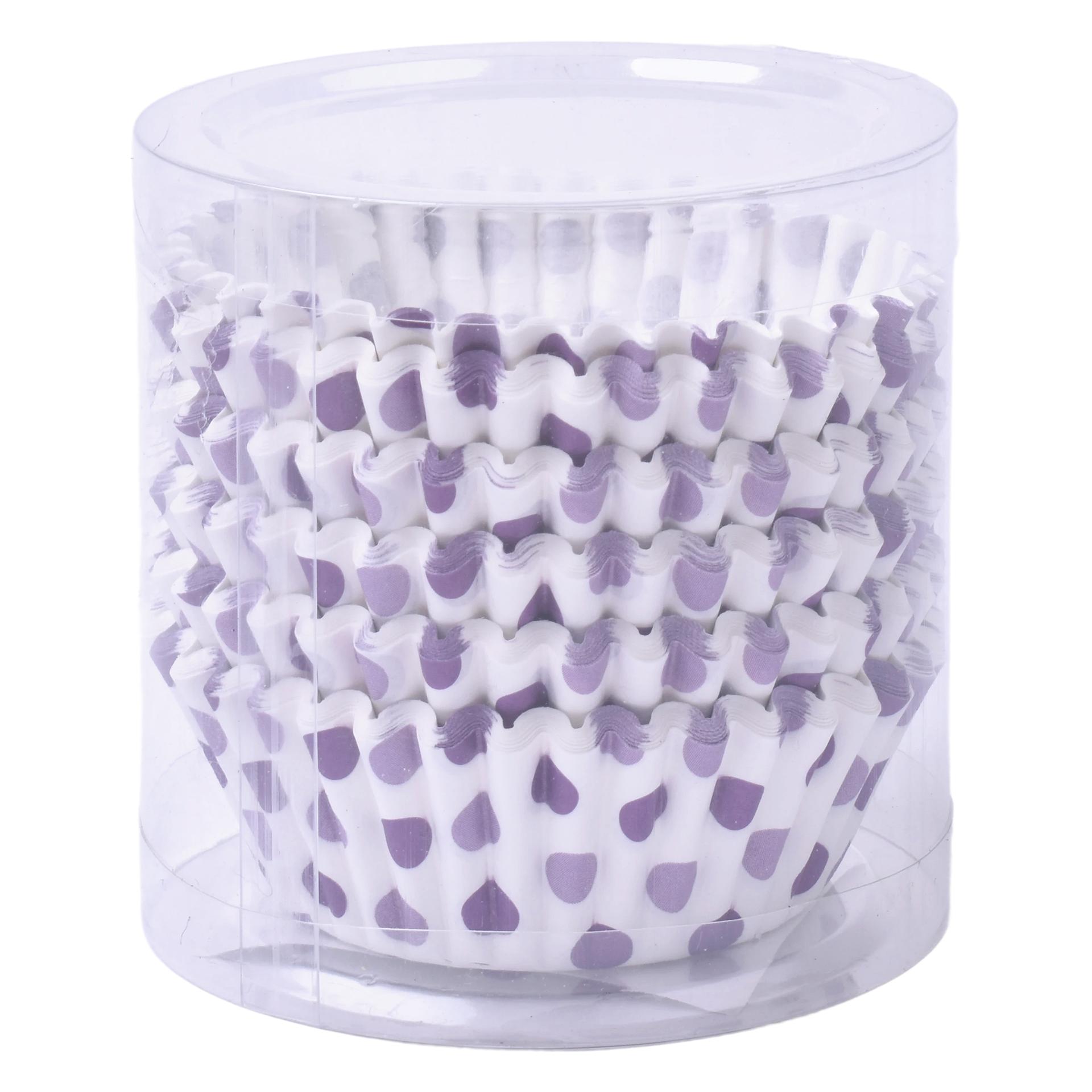 FORMA PAPEL 150PCS 6*6CM SKPA 837-632 CX48 FORMA PAPEL 150PCS 6*6CM SKPA 837-632 CX48