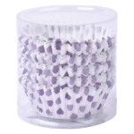 FORMA PAPEL 150PCS 6*6CM SKPA 837-632 CX48