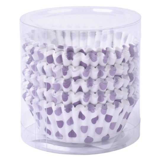 FORMA PAPEL 150PCS 6*6CM SKPA 837-632 CX48 FORMA PAPEL 150PCS 6*6CM SKPA 837-632 CX48
