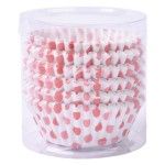 FORMA PAPEL 150PCS 6*6CM SKPA 837-632 CX48