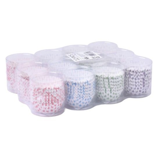 FORMA PAPEL 150PCS 6*6CM SKPA 837-632 CX48 FORMA PAPEL 150PCS 6*6CM SKPA 837-632 CX48
