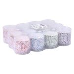 FORMA PAPEL 150PCS 6*6CM SKPA 837-632 CX48