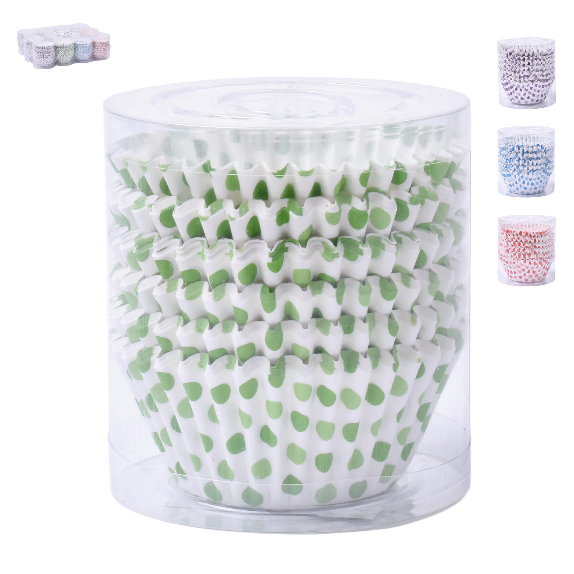FORMA PAPEL 150PCS 8*8CM SKPA 837-633 CX48 FORMA PAPEL 150PCS 8*8CM SKPA 837-633 CX48