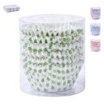 FORMA PAPEL 150PCS 8*8CM SKPA 837-633 CX48