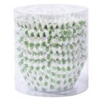 FORMA PAPEL 150PCS 8*8CM SKPA 837-633 CX48