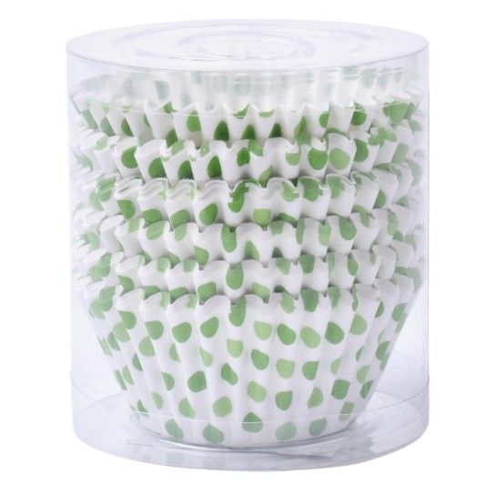 FORMA PAPEL 150PCS 8*8CM SKPA 837-633 CX48 FORMA PAPEL 150PCS 8*8CM SKPA 837-633 CX48