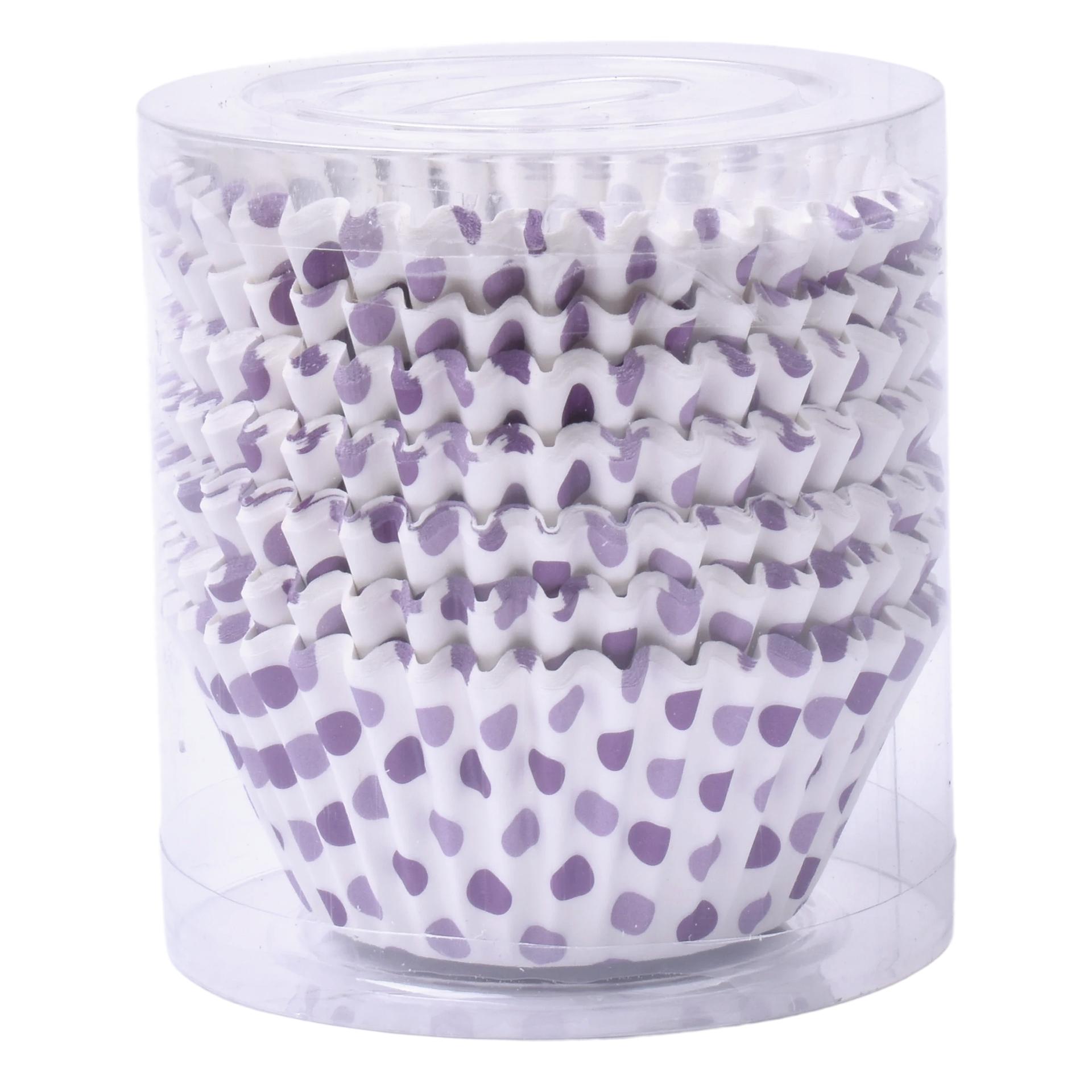 FORMA PAPEL 150PCS 8*8CM SKPA 837-633 CX48 FORMA PAPEL 150PCS 8*8CM SKPA 837-633 CX48