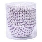 FORMA PAPEL 150PCS 8*8CM SKPA 837-633 CX48